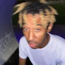 @jarulian_