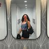 taniadiazreyes