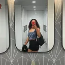 @taniadiazreyes