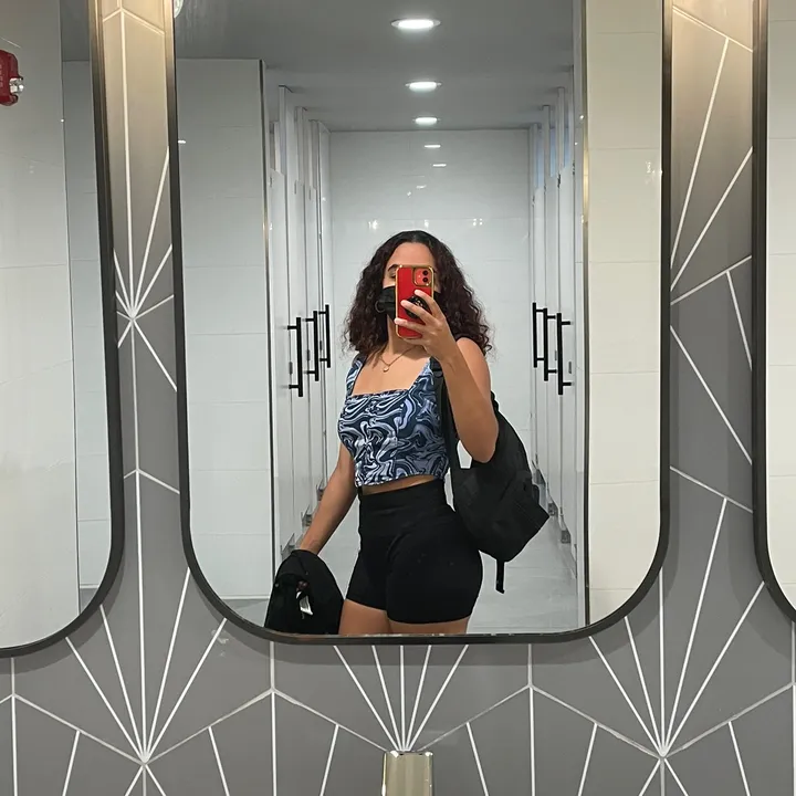 taniadiazreyes