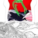 @997821c