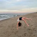 @megan_flipz