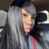 jalisa46