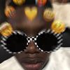 qstillsoft