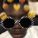 @qstillsoft