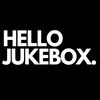 hellojukebox