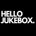 @hellojukebox