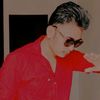 aman_iz_back555