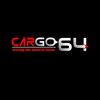 cargo64official