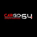 @cargo64official