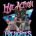 @liveactionfrenchies