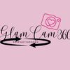 glamcam360photobooth