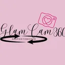 @glamcam360photobooth