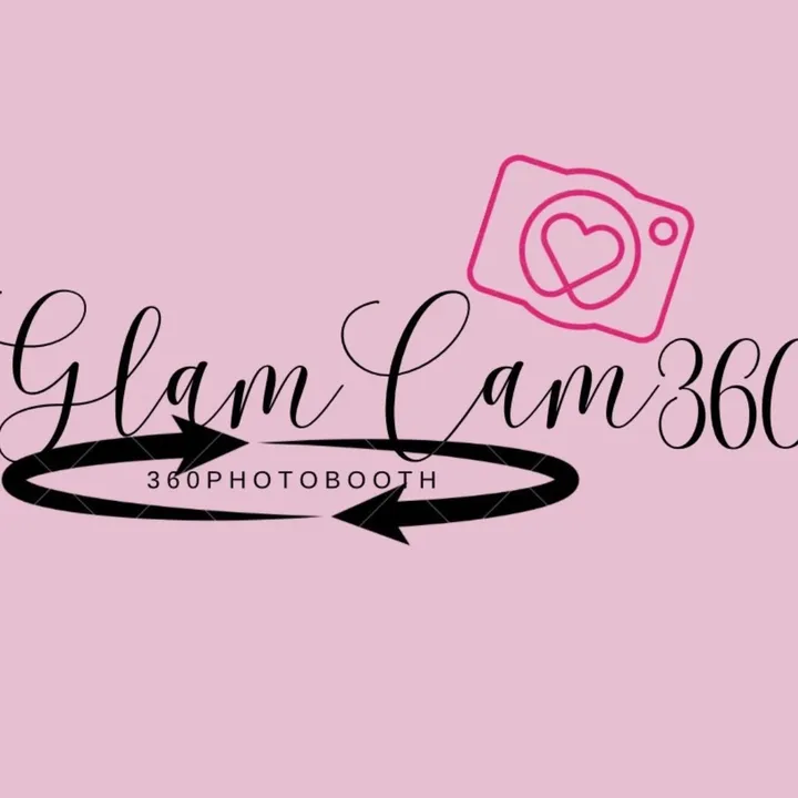 glamcam360photobooth