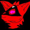 officialeclipse_backup