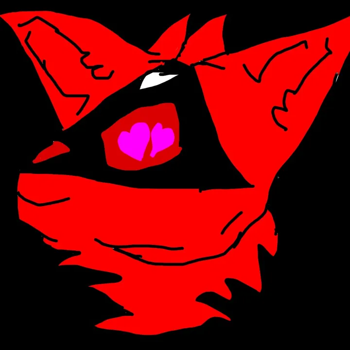@officialeclipse_backup