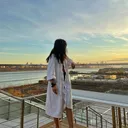 @thesalmaedit