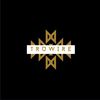 truwire96