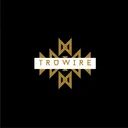 @truwire96