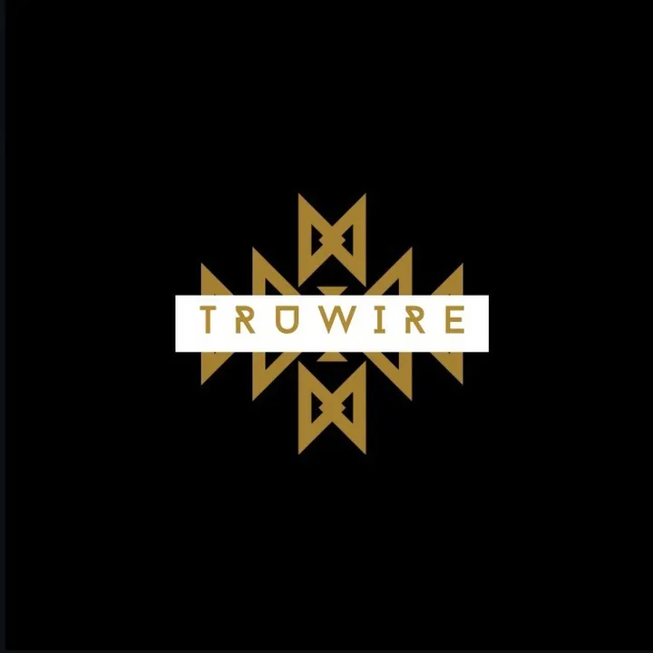 truwire96