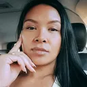 @the_only_nanu