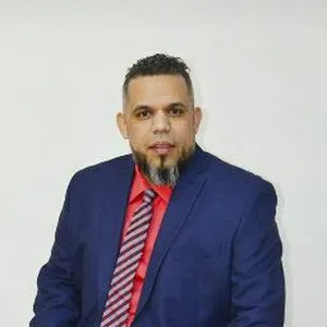soyerickestrella