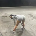 @kirstenb.512