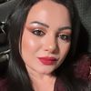 makeup.bygigi