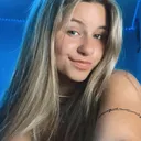 @londyn_3_