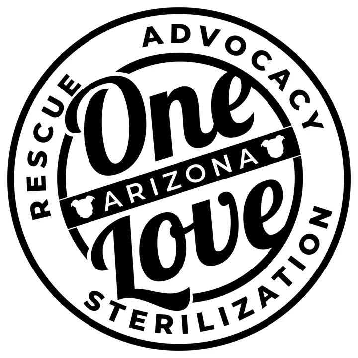 oneloveaz