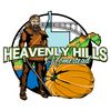 heavenlyhillshomestead