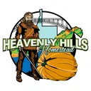 @heavenlyhillshomestead