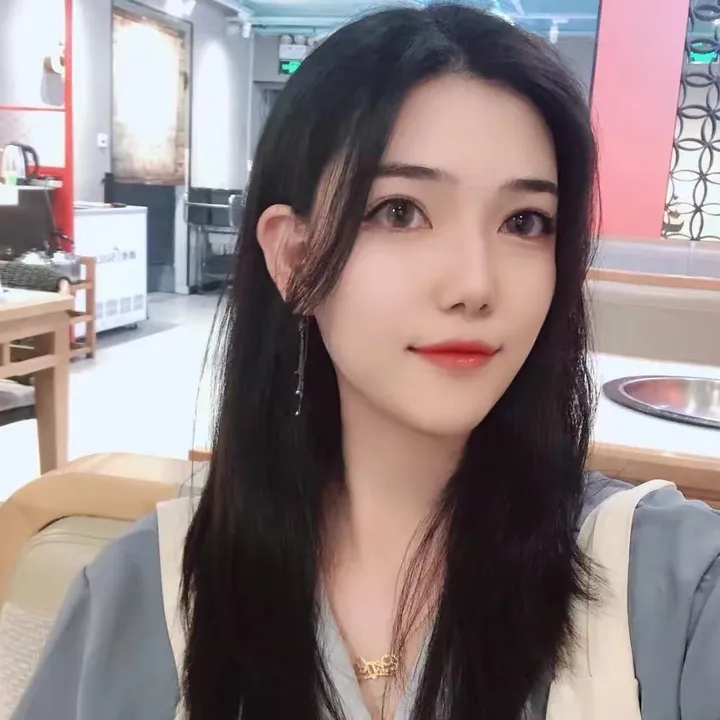 @girlshiddendesire