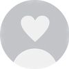 user4057246176987