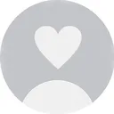 @user4057246176987