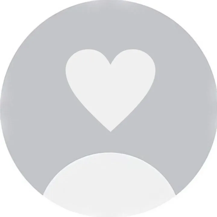 user4057246176987