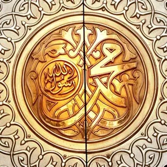 sayedwarrior