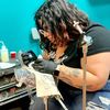 jlhtattoos