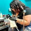@jlhtattoos