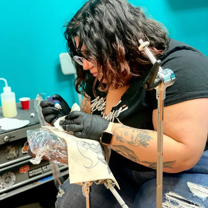 @jlhtattoos