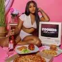 @foodieswithacutie