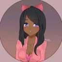 @superlazygenius