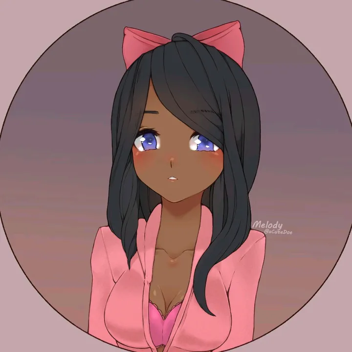@superlazygenius