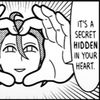 liveshizukujumpscare