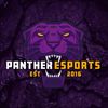 uni_panther_esports