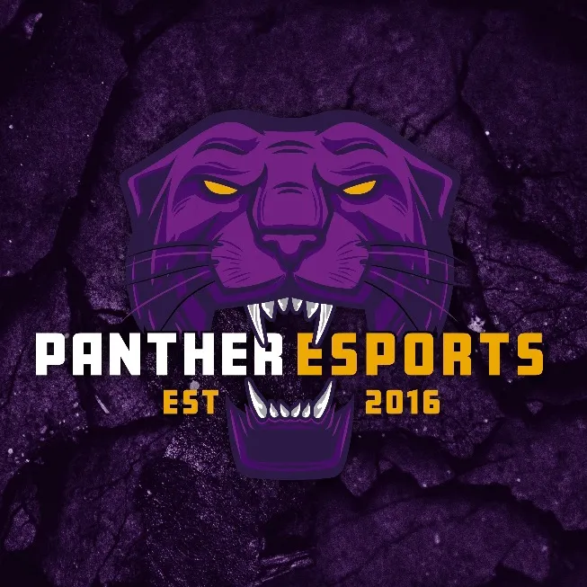uni_panther_esports