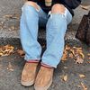ugg.lover