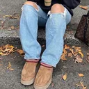 @ugg.lover
