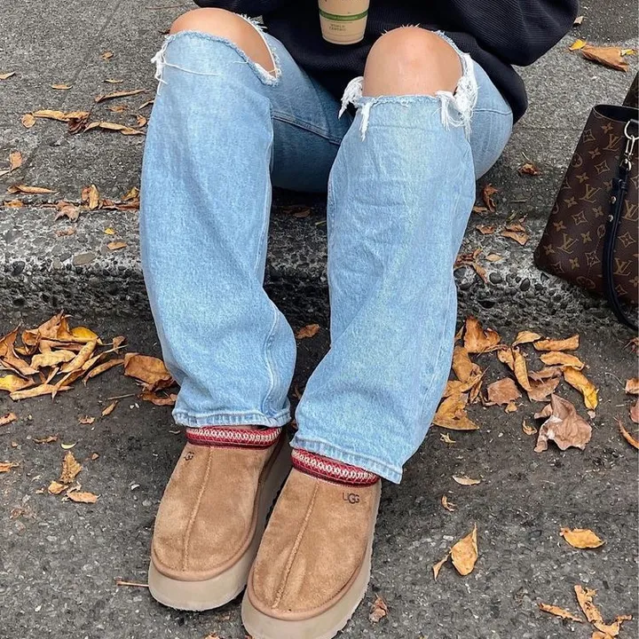 @ugg.lover