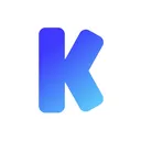 @kadama
